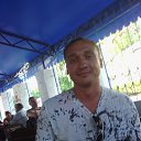 ���� ���������, �����������, 41 ��� - ��������� 11 ���� 2013