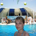  Katrine, , 40  -  21  2010    