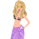 ���� �����, ������, 35 ��� - ��������� 7 ������ 2012 � ������ ���������