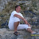 ���� �������, ��������, 47 ��� - ��������� 8 ������� 2012