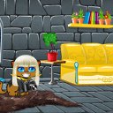 ���� *@&reg;* �����, ������������, 42 ���� - ��������� 24 ���� 2010 � ������ ���� ��������