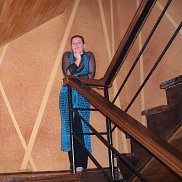 ��������, , ������-��������