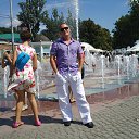 ���� ˸��, ������-��-����, 49 ��� - ��������� 27 ������� 2012 � ������ ���� ����������