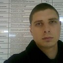 ���� �������, �����������, 39 ��� - ��������� 26 ������ 2011