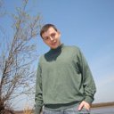 ���� ������, ���������, 42 ���� - ��������� 10 ������� 2012