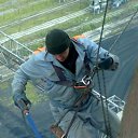 ���� �����, �����-���������, 49 ��� - ��������� 10 ����� 2012