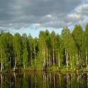  Katrine, , 40  -  21  2010     