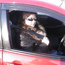 � ����! �� ������� ���� ����������