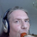 ���� ���� ������, ������, 56 ��� - ��������� 12 ������ 2011 � ������ ���� ����������