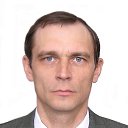  Vitaliy, , 58  -  26  2013    