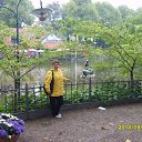 ���� Galina, ������ - ��������� 15 �������� 2010 � ������ �������