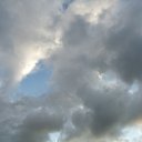  , , 41  -  13  2010   ~  ~