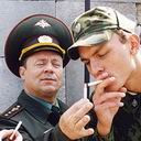 ���� ����, ����, 43 ���� - ��������� 24 �������� 2011