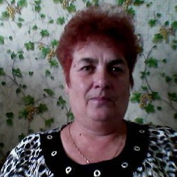 ������, ���, 70 ���