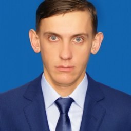 Sivakov-vadim, , 36 