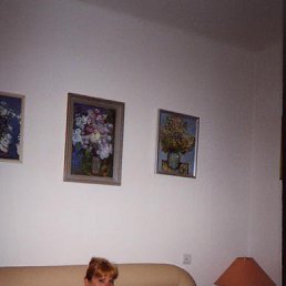 Svetlana, �����������, 75 ���