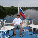 ���� �������!!! ����� ������, �� ������� ������..... �� ������� ���� ����������