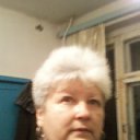 ���� ����, ����-�����, 68 ��� - ��������� 23 ������� 2012 � ������ ���� ���