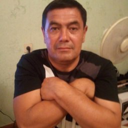 ������, �����������-��-�����, 60 ���