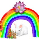 ���� ������ �����, ������, 24 ���� - ��������� 22 ������� 2011 � ������ �RoadKing�