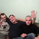 ���� ������, �����, 43 ���� - ��������� 5 ������� 2011 � ������ ���� ����������