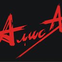 ���� ���������, �������, 48 ��� - ��������� 29 ����� 2013 � ������ �������