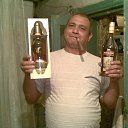 ���� ������, ������ - ��������� 9 ������� 2012 � ������ ���� ����������