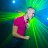 ���� Vitaliy, ���������, 42 ���� - ��������� 27 �������� 2011