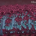 � �� ������� �Tropikania�