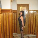 ���� �����, ����, 57 ��� - ��������� 6 ��� 2012 � ������ �������