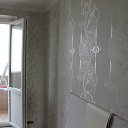 ���� �������, ������, 43 ���� - ��������� 19 ������ 2012 � ������ �������