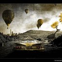 ���� Molitva, ������, 36 ��� - ��������� 16 ������ 2012 � ������ ���� ����������