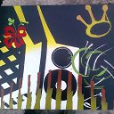 ���� ����, ������ ��� - ��������� 23 ��� 2011 � ������ ��� ��� � ����