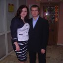 ���� �������, ��������, 38 ��� - ��������� 24 ������� 2010 � ������ ���� ������)�