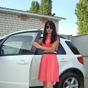 ���� �������, �������, 50 ��� - ��������� 30 ��� 2013 � ������ ���� ����������