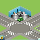 ���� ����, �����������, 60 ��� - ��������� 13 ������ 2012 � ������ �RoadKing�