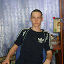 ���� �����, ������, 30 ��� - ��������� 13 ��� 2012 � ������ �....�