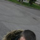 ���� D.r.o.n.i.k.s., ������, 31 ��� - ��������� 9 ������ 2013 � ������ ���� ����������