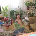 ���� ������� . �� ������� ., �����������, 64 ���� - ��������� 23 ������ 2011 � ������ ���� ����������