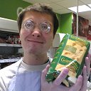 ���� �������, ������, 41 ��� - ��������� 9 ������ 2009