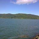 ���� Rolanas, �������, 54 ���� - ��������� 7 ���� 2013 � ������ ���� ����������