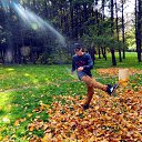 ���� ����, ������, 34 ���� - ��������� 30 ������� 2012 � ������ ���� ����������