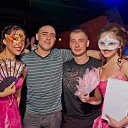 ���� ���vladislav���, ����, 39 ��� - ��������� 4 ������� 2012 � ������ ���� ����������