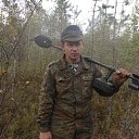  , -, 55  -  24  2012    