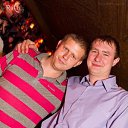 ���������� ��� ������ � ���������� ������� http://vkontakte.ru/app1713637