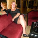 ���� Besena), ����������, 38 ��� - ��������� 13 �������� 2012 � ������ ���� ����������