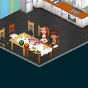  , , 29  -  1  2013   Tropikania