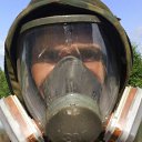  , , 42  -  21  2009   ߻