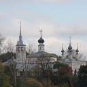 ���� ������, ����� - ��������� 13 ������� 2013 � ������ �������������� ��������� ������ �����II: �������-��������_��������