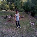 ���� ������, ������, 39 ��� - ��������� 9 ������� 2012 � ������ ���� ����������